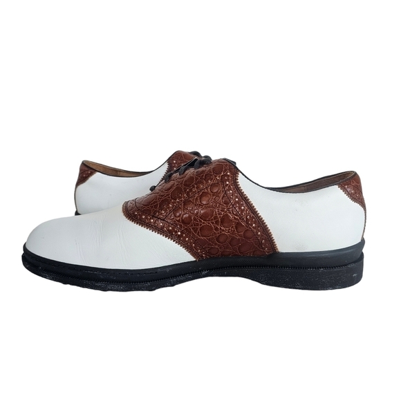 Callaway Golf Shoes by Nordstrom's - Picture 7 of 14